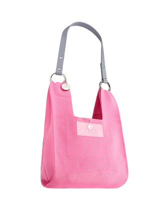 Чанта BARBIE PINK