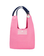 Чанта BARBIE PINK