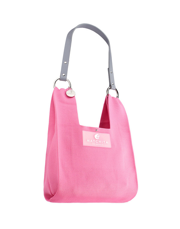 Чанта BARBIE PINK