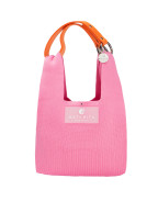 Чанта BARBIE PINK