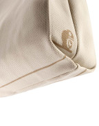 Чанта CREAMY WHITE