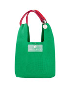 Чанта KELLY GREEN