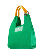 Чанта KELLY GREEN