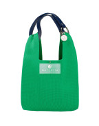 Чанта KELLY GREEN