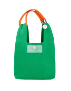 Чанта KELLY GREEN