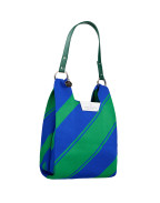 Чанта MONACO STRIPE