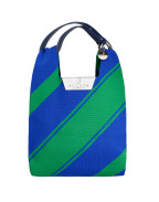 Чанта MONACO STRIPE