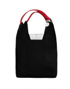 Чанта MATCHITA NOIR