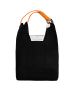 Чанта MATCHITA NOIR