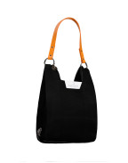 Чанта MATCHITA NOIR