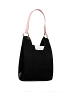 Чанта MATCHITA NOIR