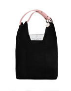 Чанта MATCHITA NOIR