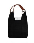 Чанта MATCHITA NOIR