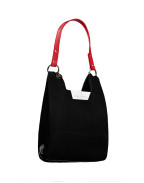 Чанта MATCHITA NOIR