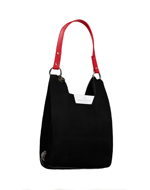Чанта MATCHITA NOIR