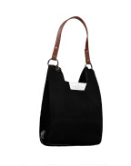 Чанта MATCHITA NOIR