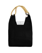 Чанта MATCHITA NOIR