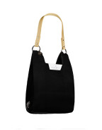 Чанта MATCHITA NOIR