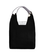 Чанта MATCHITA NOIR