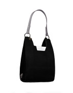 Чанта MATCHITA NOIR