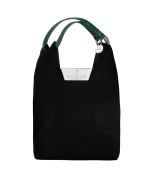 Чанта MATCHITA NOIR