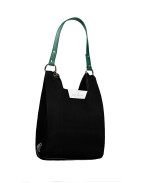 Чанта MATCHITA NOIR