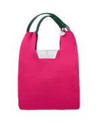 Чанта MATCHITA PINK