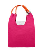 Чанта MATCHITA PINK