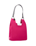 Чанта MATCHITA PINK