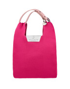 Чанта MATCHITA PINK