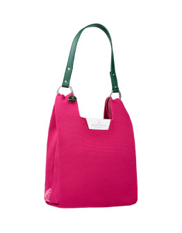 Чанта MATCHITA PINK
