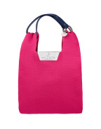 Чанта MATCHITA PINK