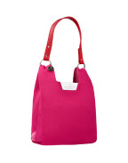 Чанта MATCHITA PINK