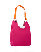 Чанта MATCHITA PINK