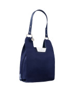 Чанта NAVY BLUE