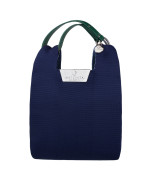 Чанта NAVY BLUE