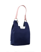 Чанта NAVY BLUE