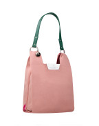 Чанта MATCHITA SOFT PINK