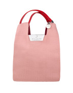 Чанта MATCHITA SOFT PINK