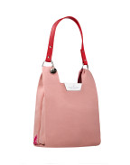Чанта MATCHITA SOFT PINK