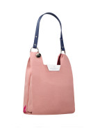 Чанта MATCHITA SOFT PINK