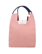 Чанта MATCHITA SOFT PINK