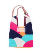 Чанта SUMMER VIBE