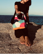 Чанта SUMMER VIBE