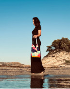 Чанта SUMMER VIBE