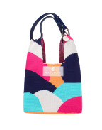 Чанта SUMMER VIBE