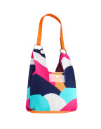 Чанта SUMMER VIBE