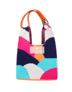 Чанта SUMMER VIBE