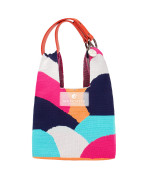 Чанта SUMMER VIBE