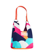 Чанта SUMMER VIBE